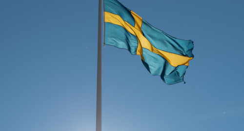 La Svezia riceve l'approvazione per l'ingresso nella NATO dopo un incontro trilaterale con la Turchia